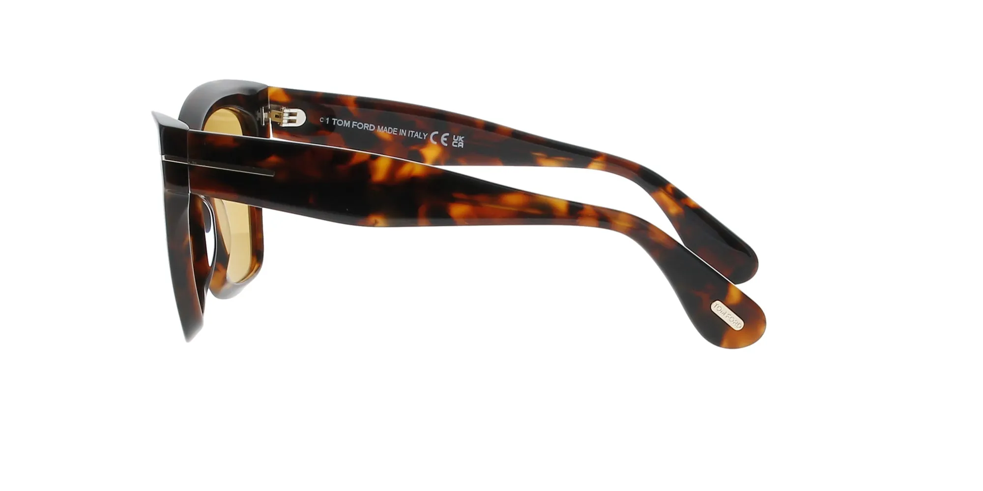Tom Ford Elvira TF1217