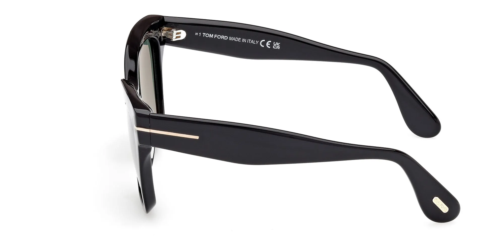 Tom Ford Elvira TF1217