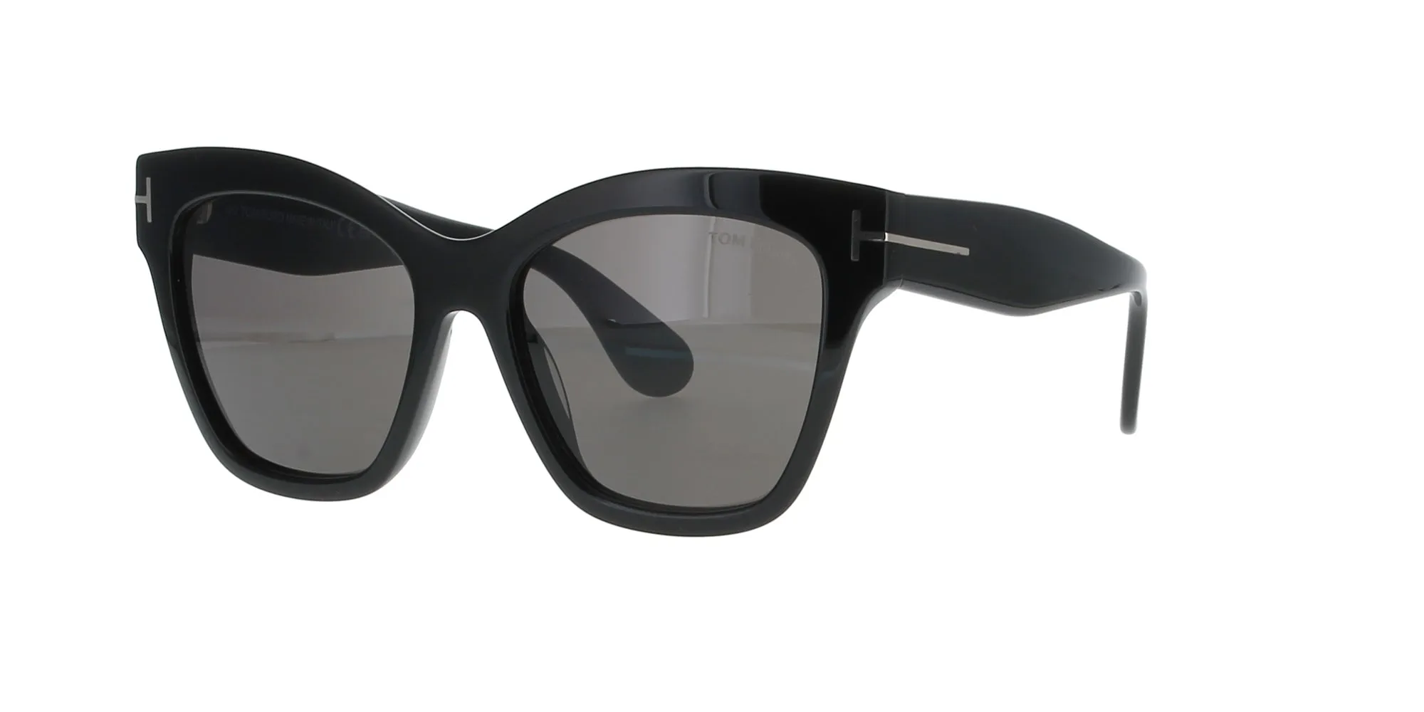 Tom Ford Elvira TF1217