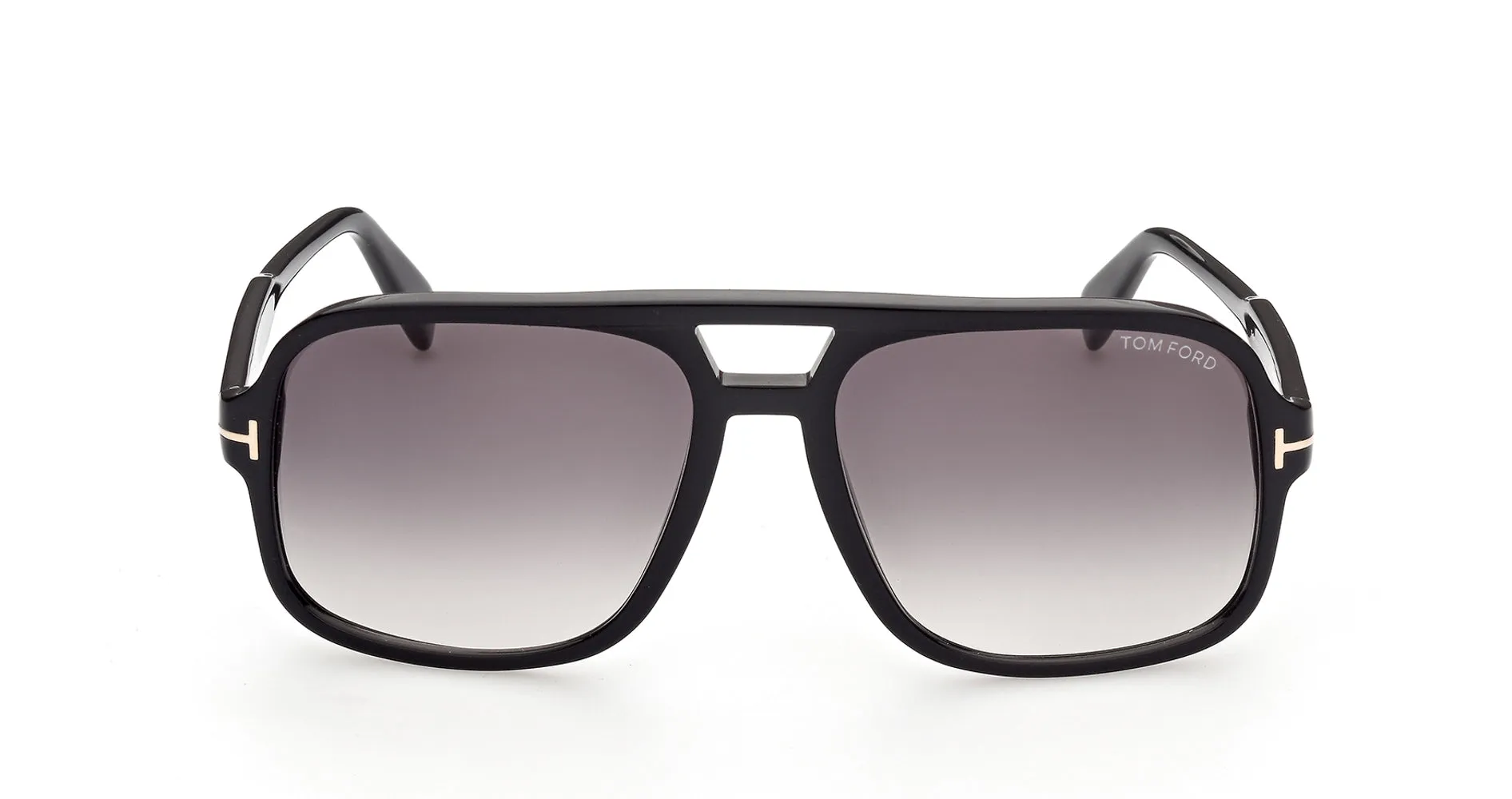 Tom Ford Falconer-02 TF884