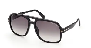 Tom Ford Falconer-02 TF884
