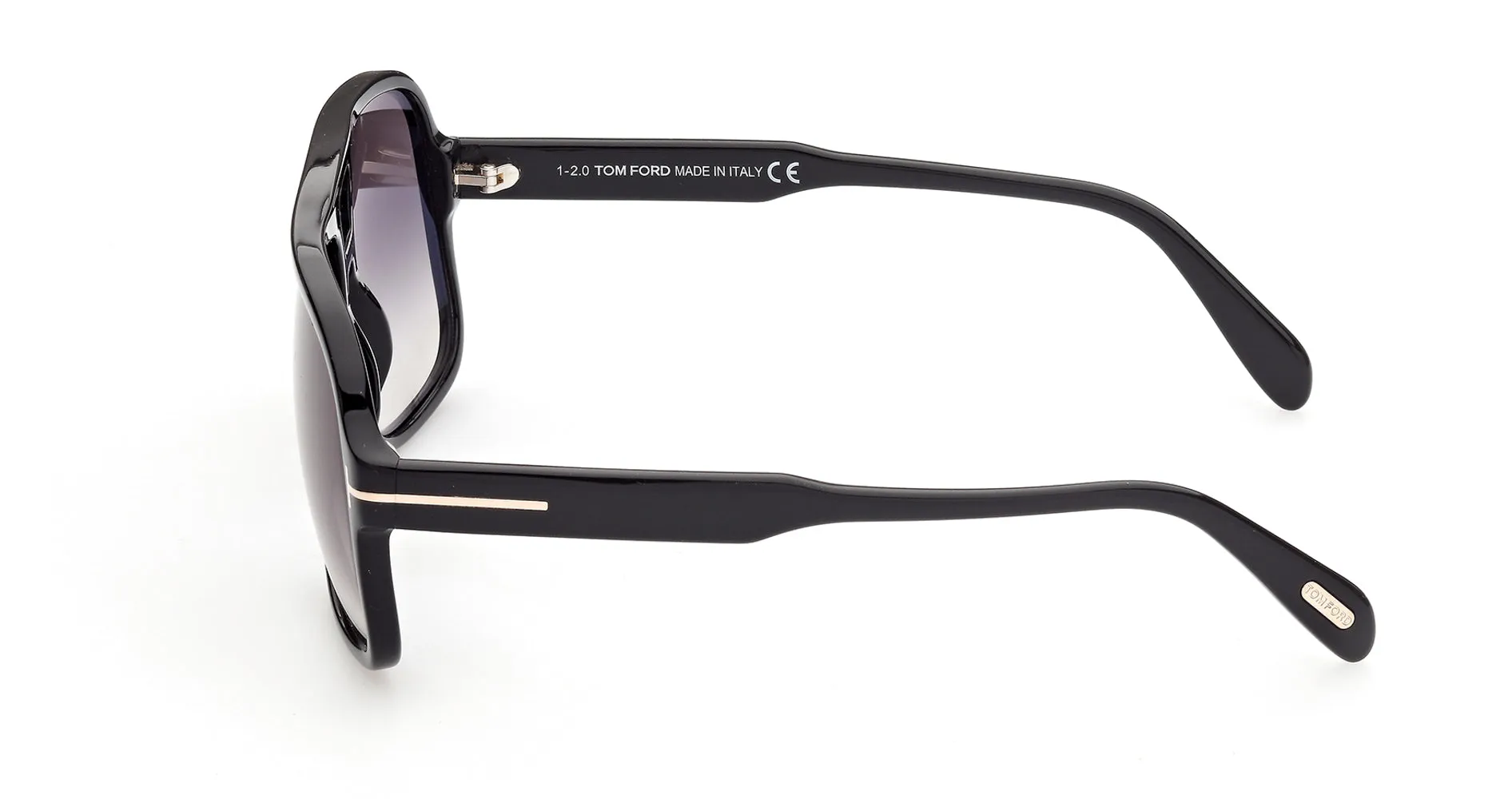 Tom Ford Falconer-02 TF884