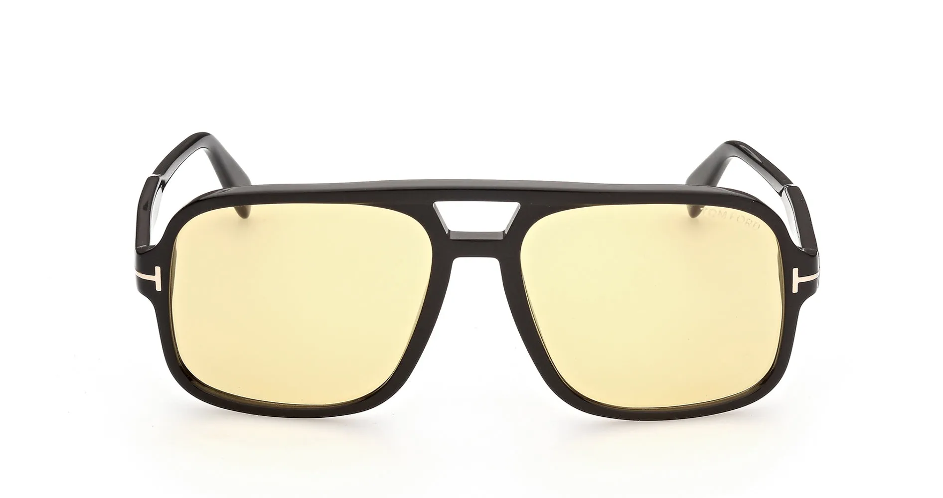 Tom Ford Falconer-02 TF884