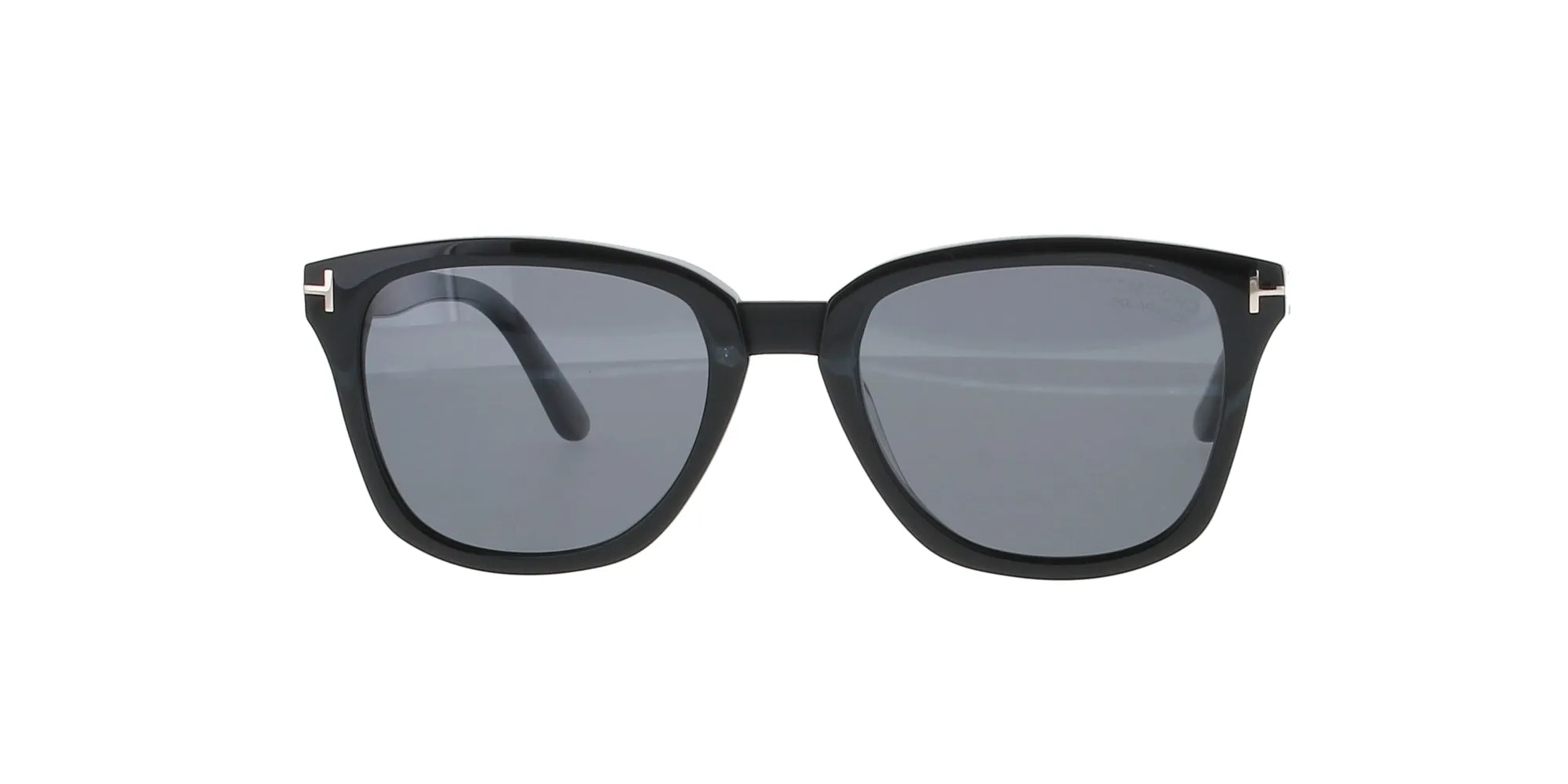 Tom Ford Graydon TF1213