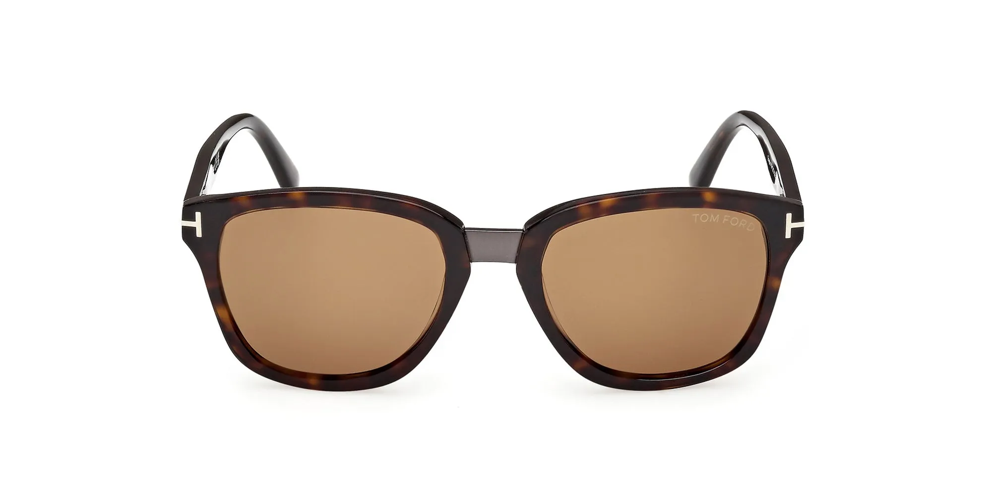 Tom Ford Graydon TF1213