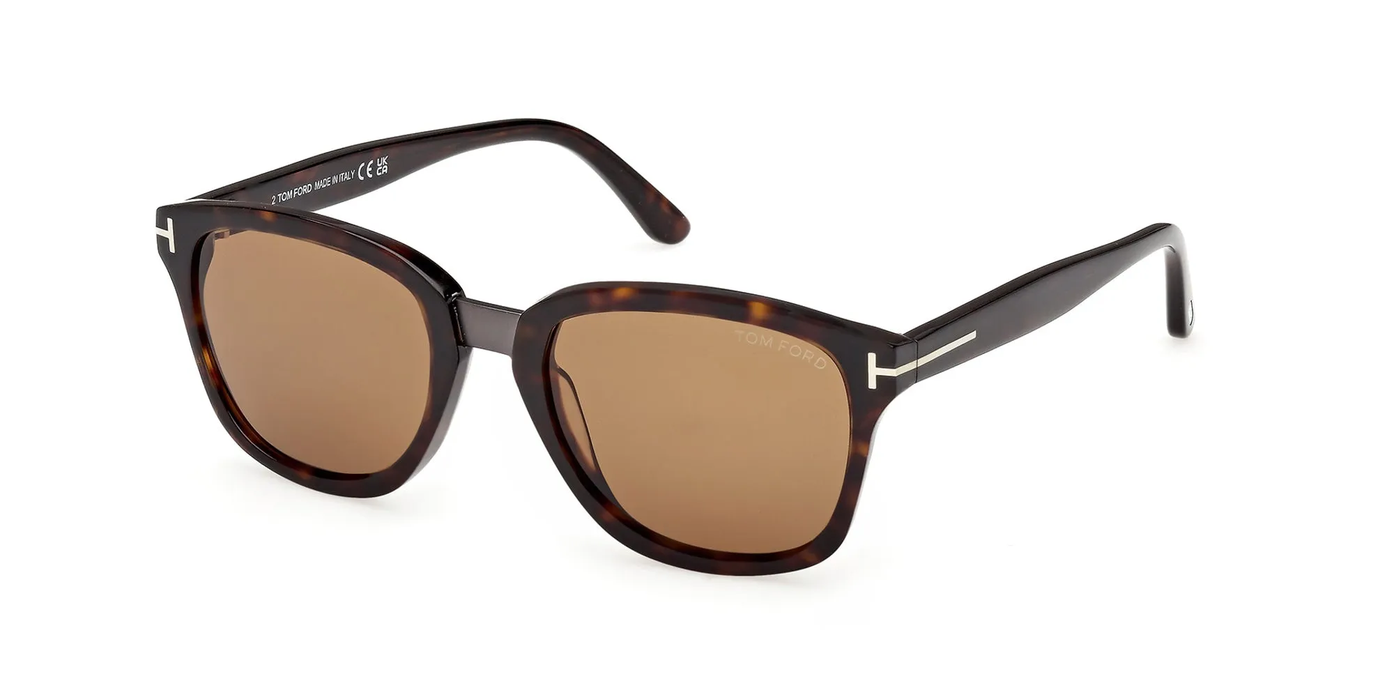 Tom Ford Graydon TF1213