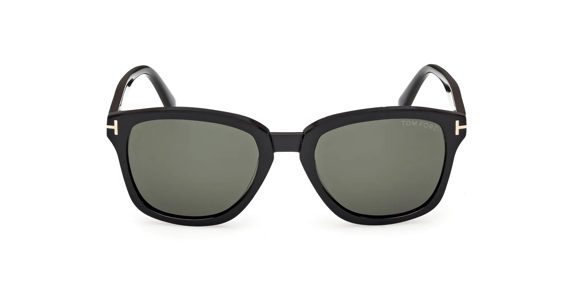 Tom Ford Graydon TF1213