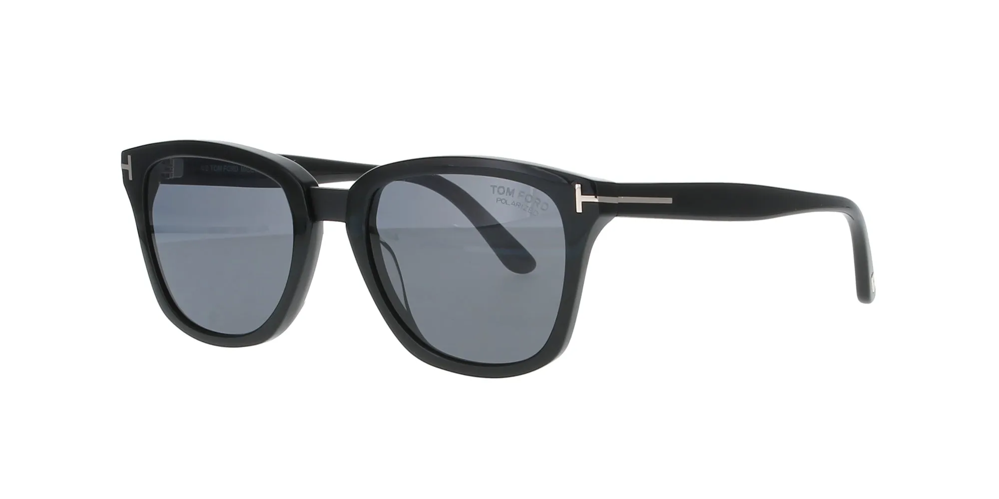Tom Ford Graydon TF1213