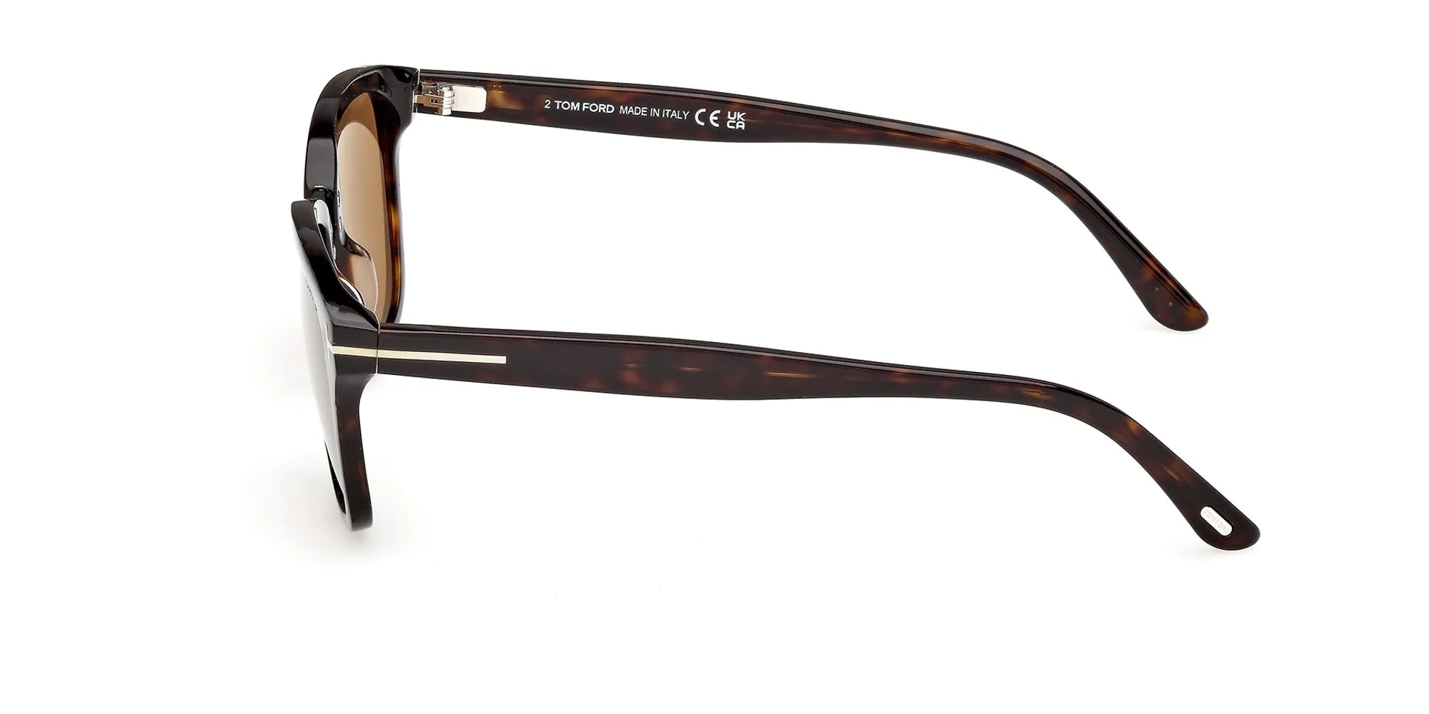 Tom Ford Graydon TF1213