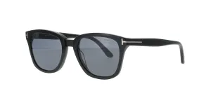 Tom Ford Graydon TF1213