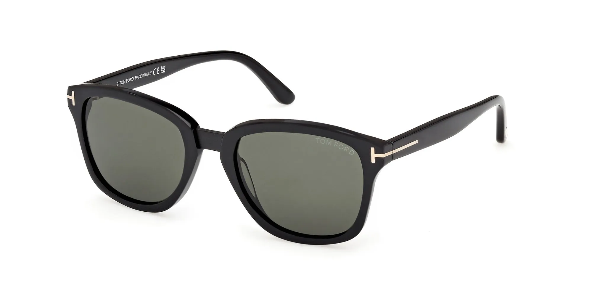 Tom Ford Graydon TF1213