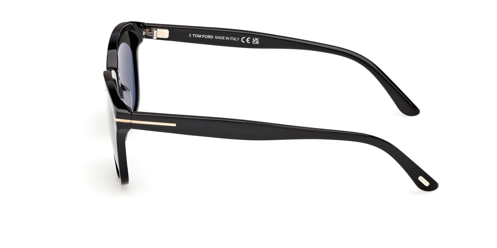 Tom Ford Graydon TF1213