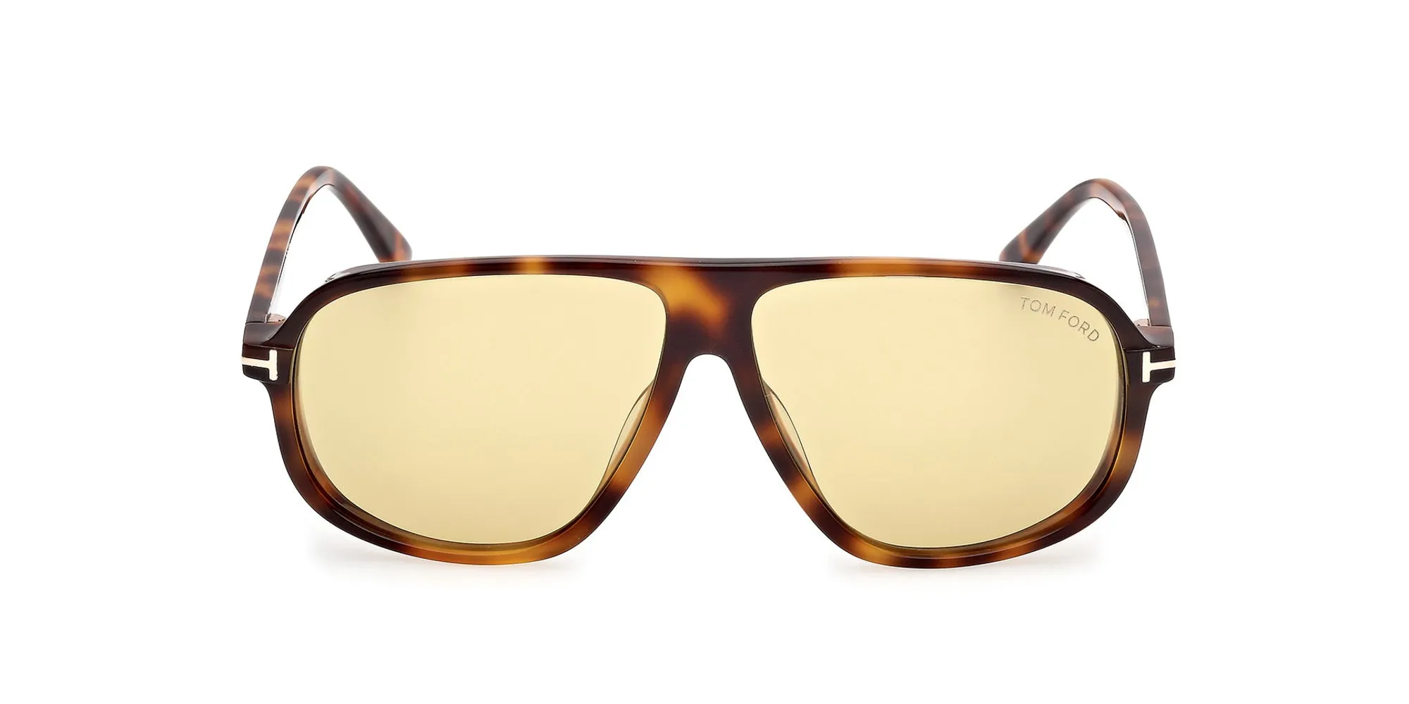 Tom Ford Guillaume TF1208