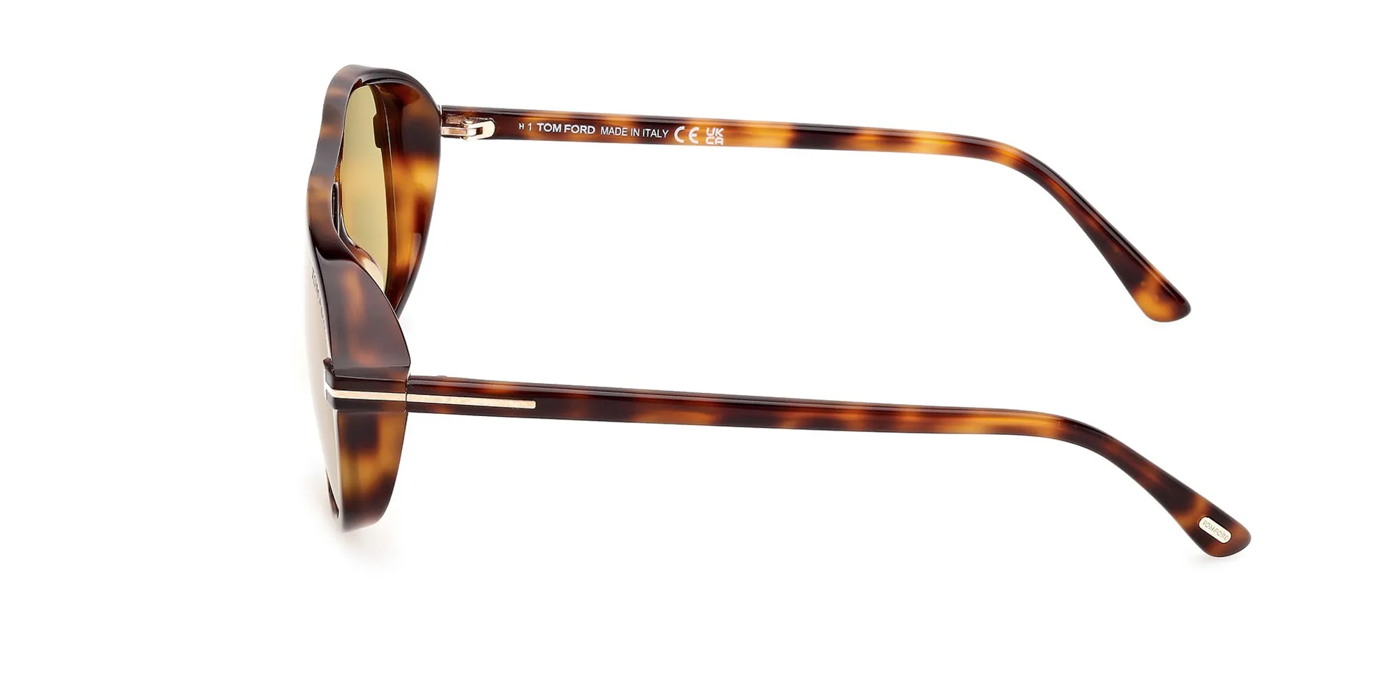 Tom Ford Guillaume TF1208