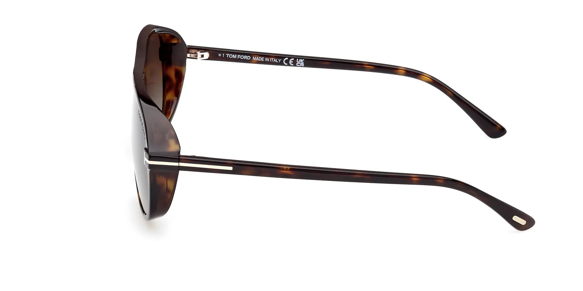 Tom Ford Guillaume TF1208