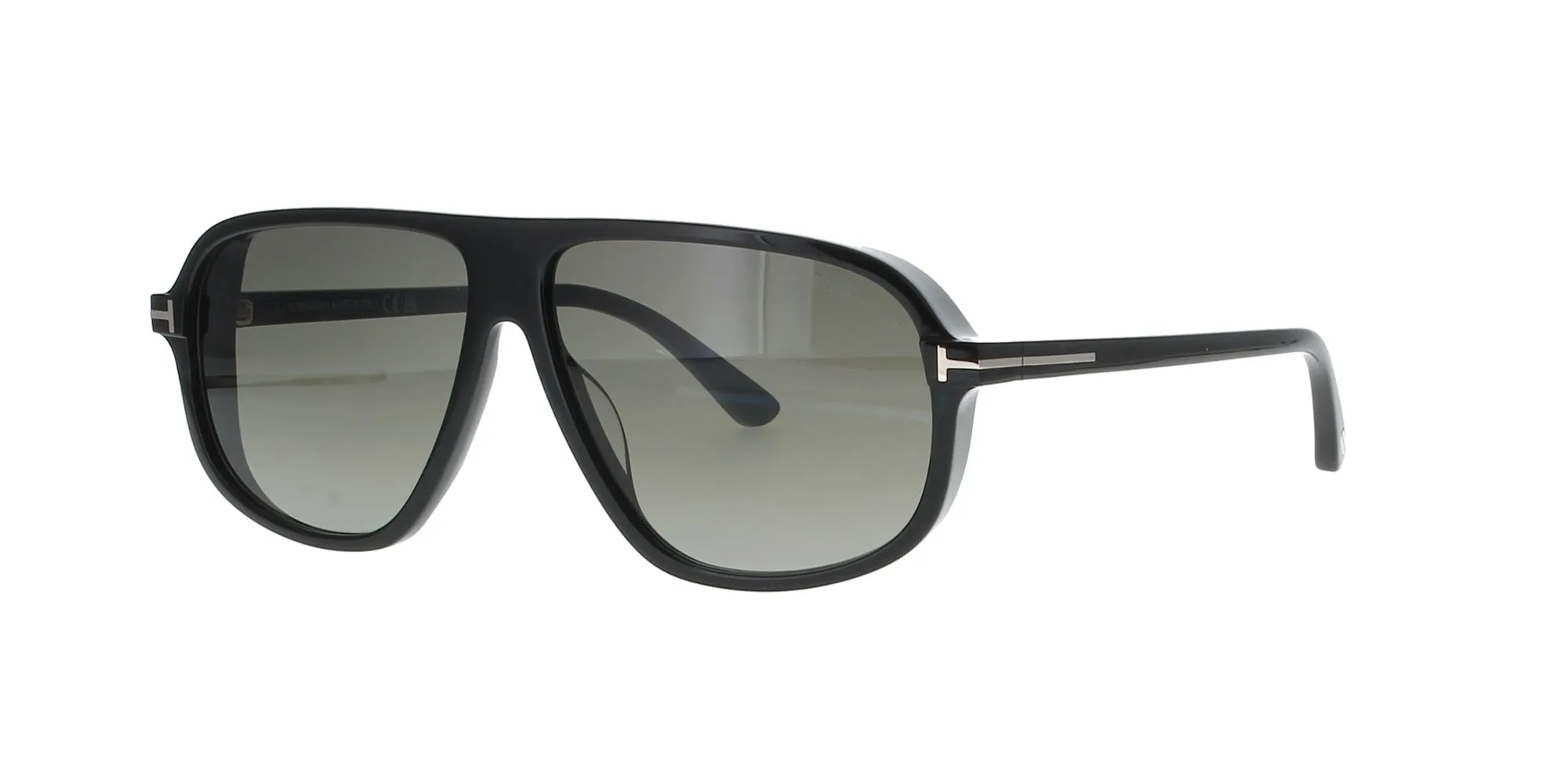 Tom Ford Guillaume TF1208