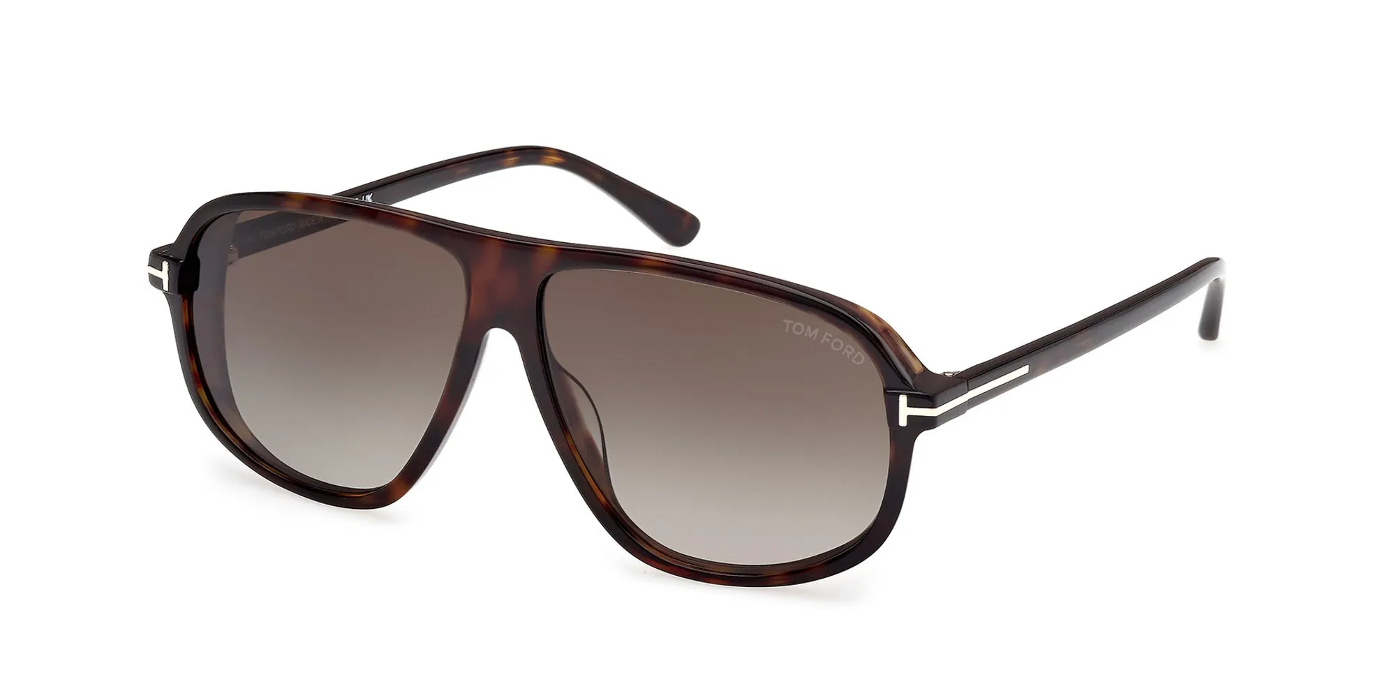 Tom Ford Guillaume TF1208