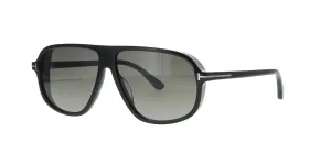 Tom Ford Guillaume TF1208