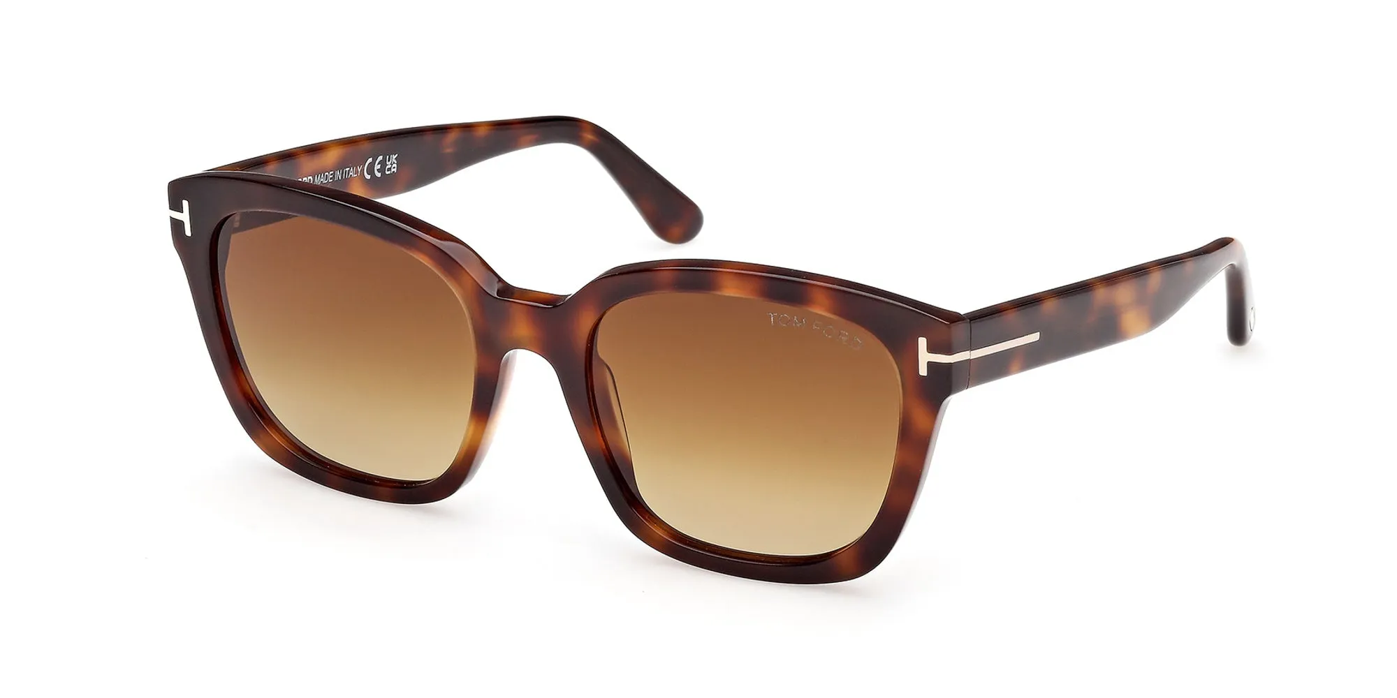 Tom Ford Haylay TF1216