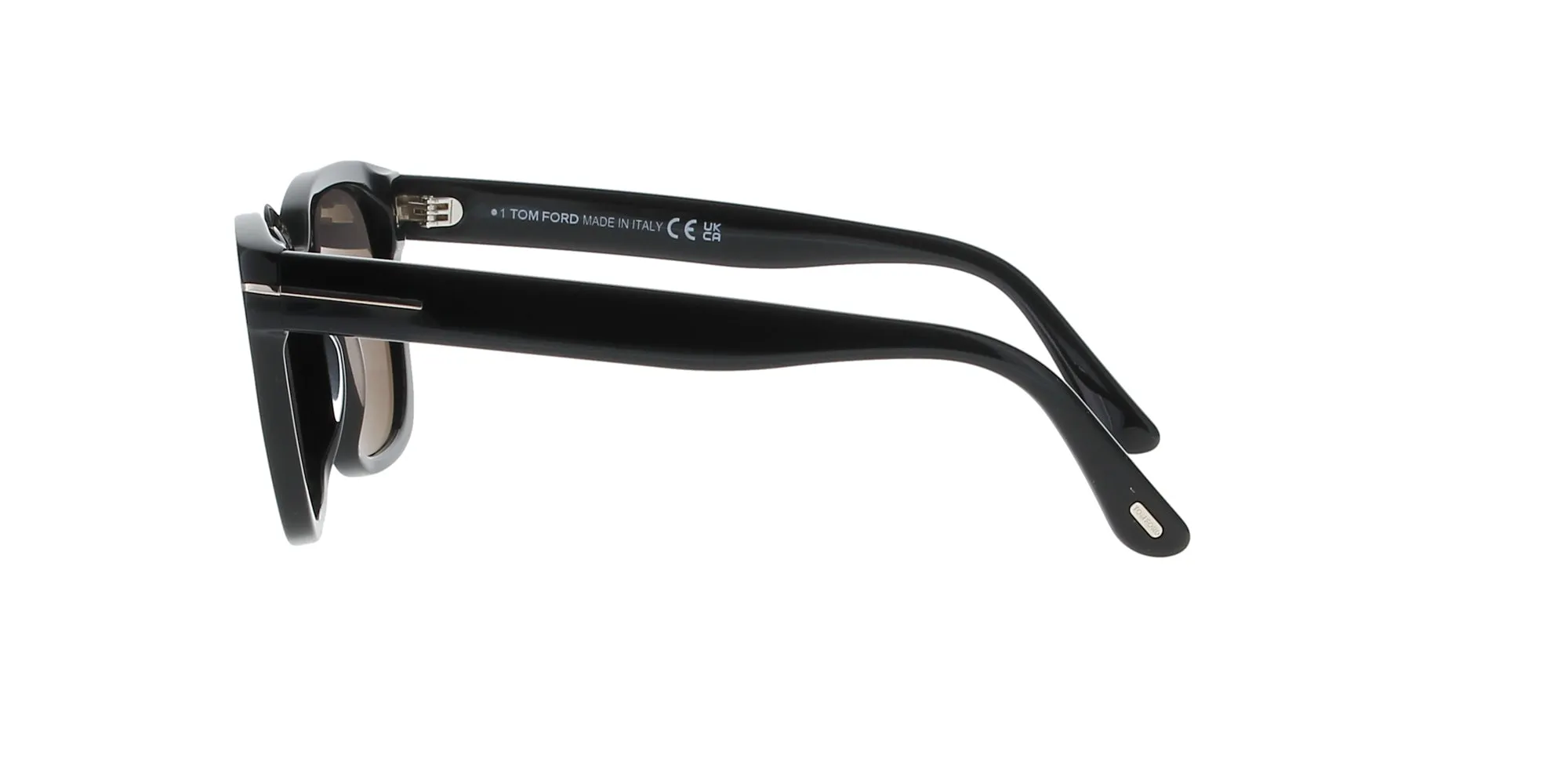 Tom Ford Haylay TF1216