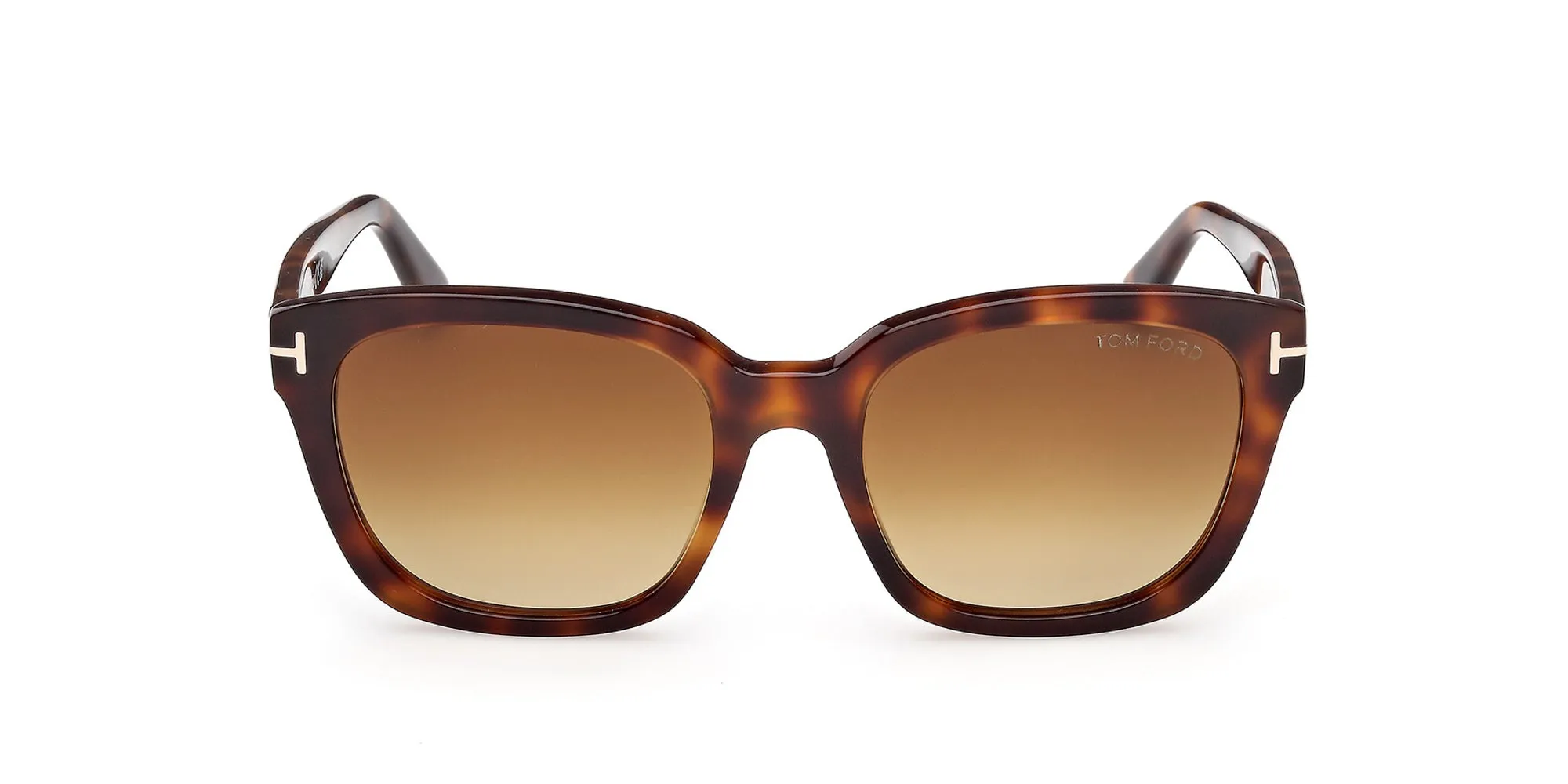 Tom Ford Haylay TF1216