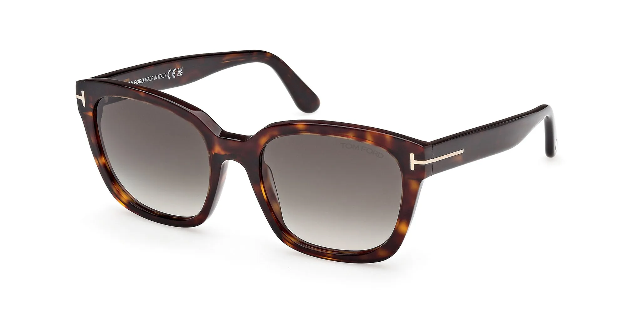 Tom Ford Haylay TF1216