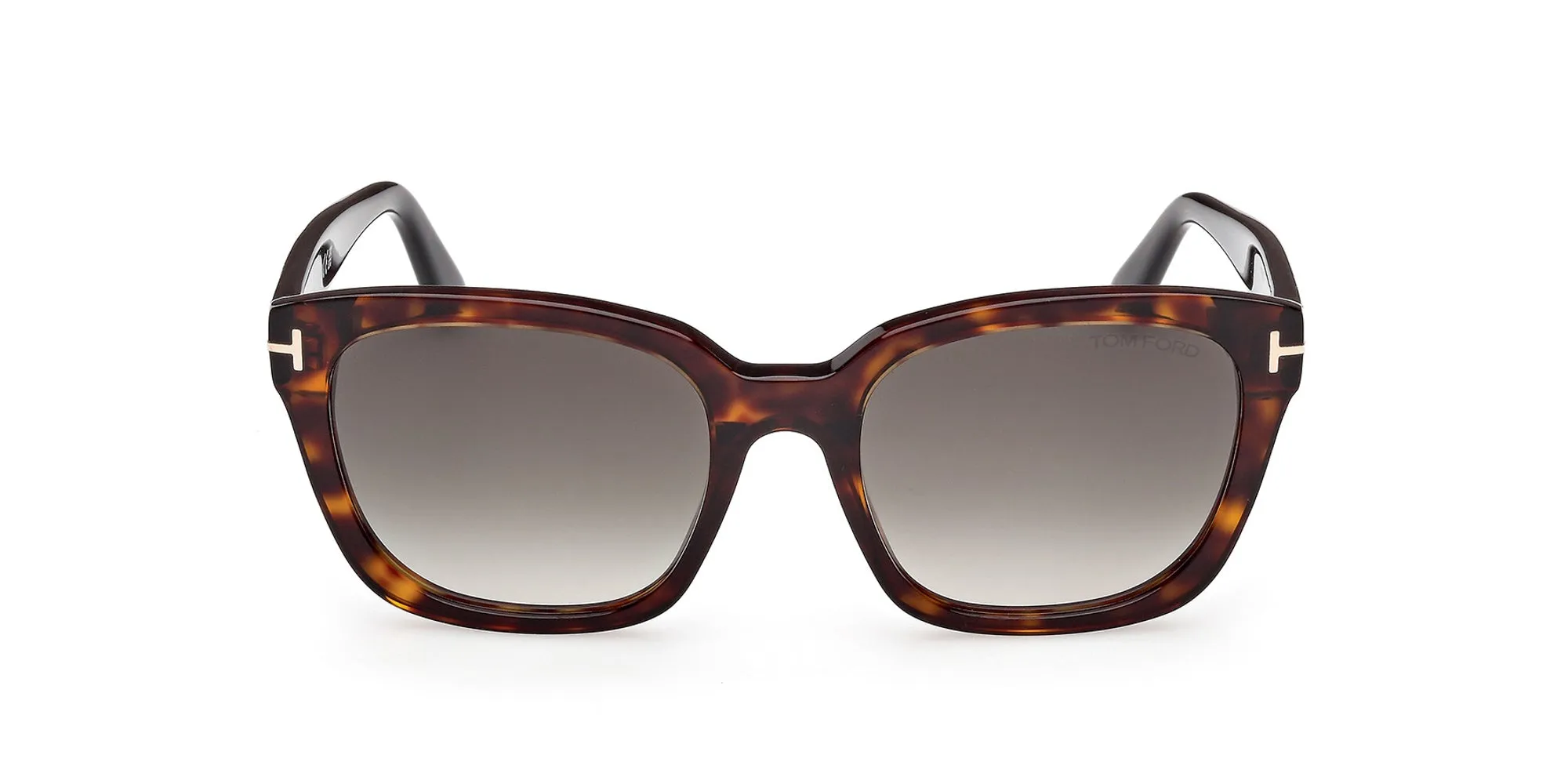 Tom Ford Haylay TF1216