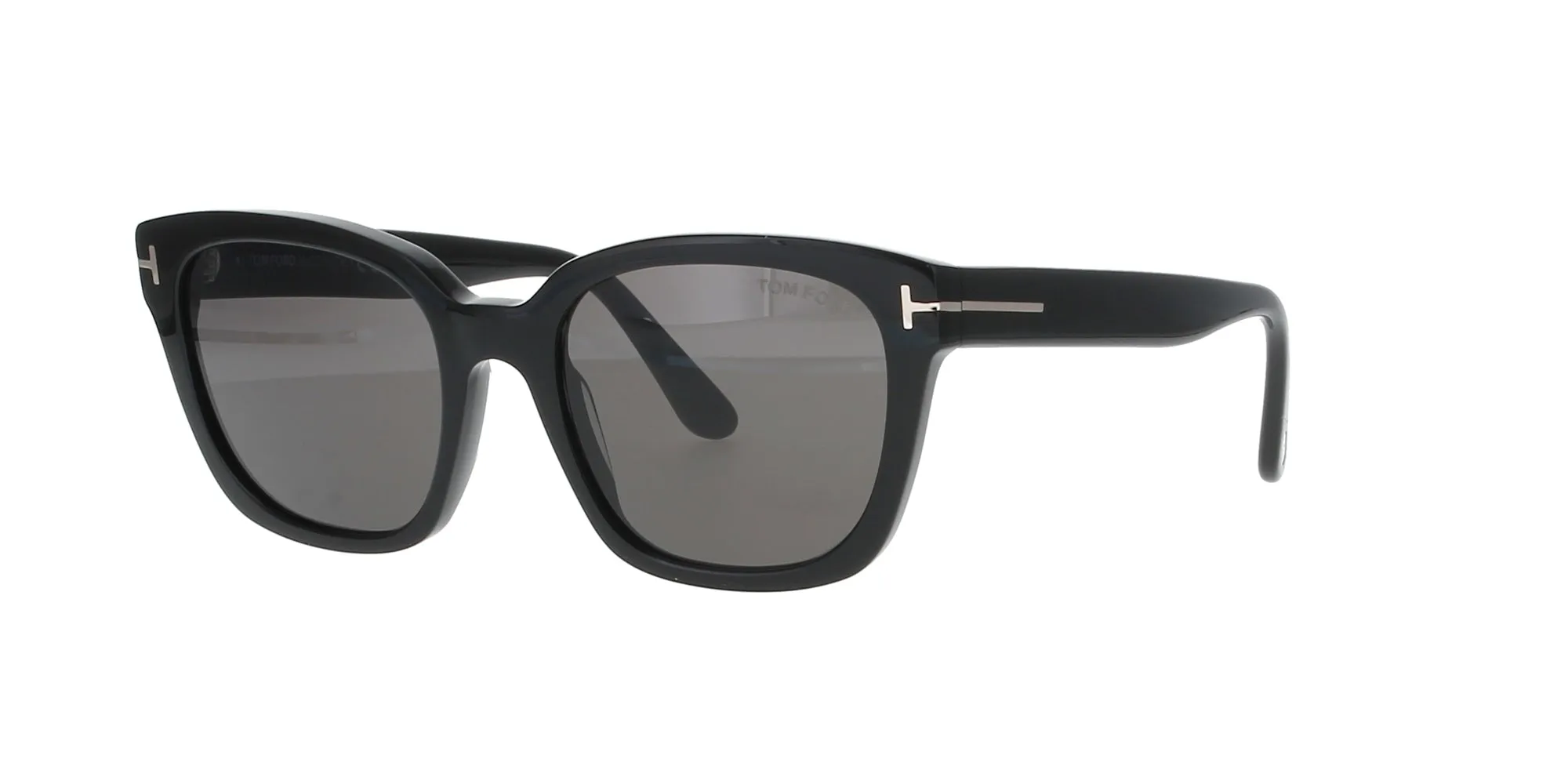 Tom Ford Haylay TF1216