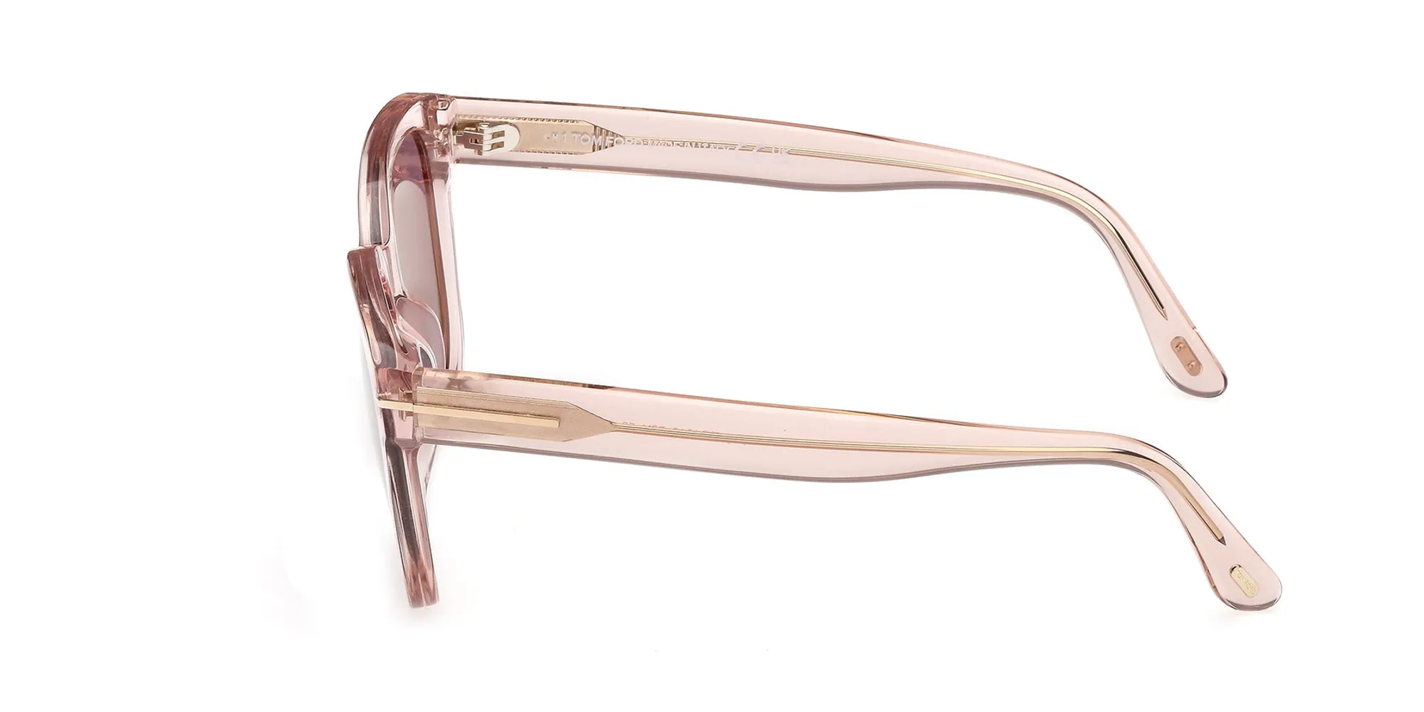 Tom Ford Haylay TF1216