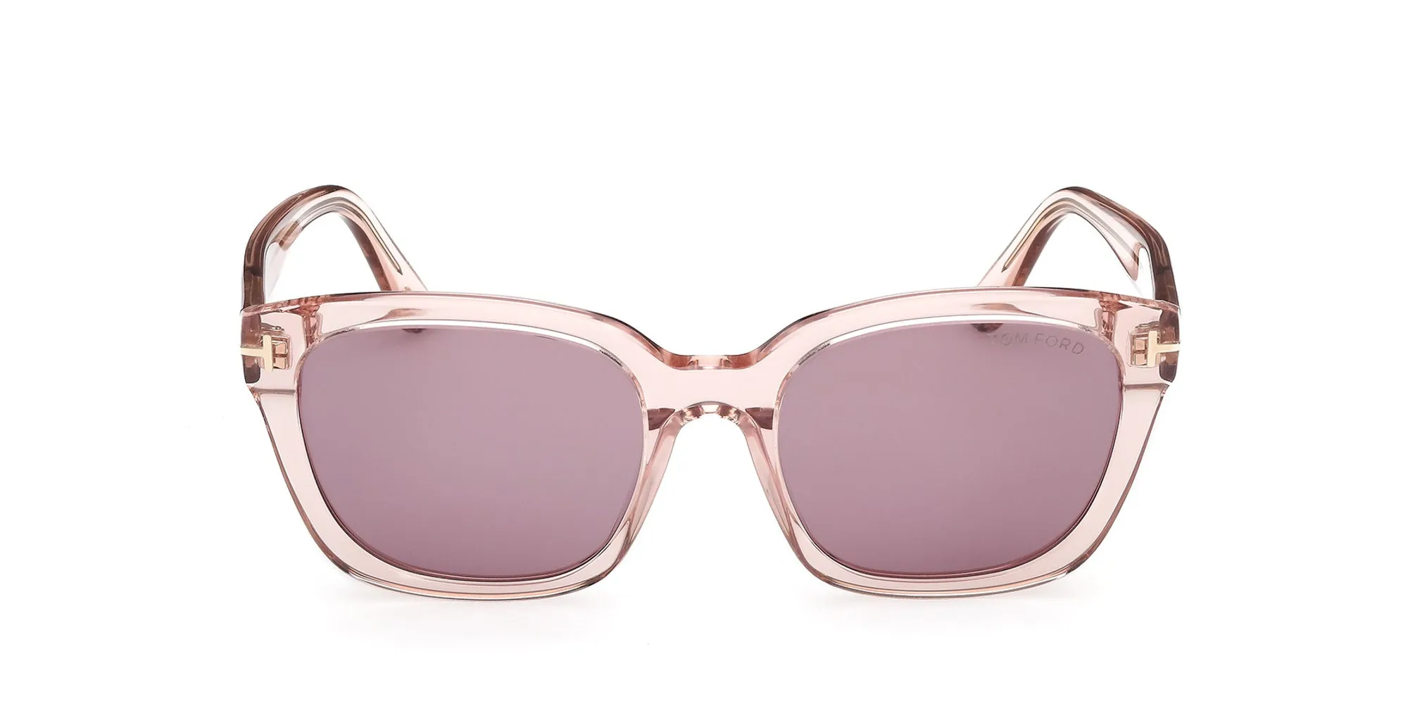 Tom Ford Haylay TF1216