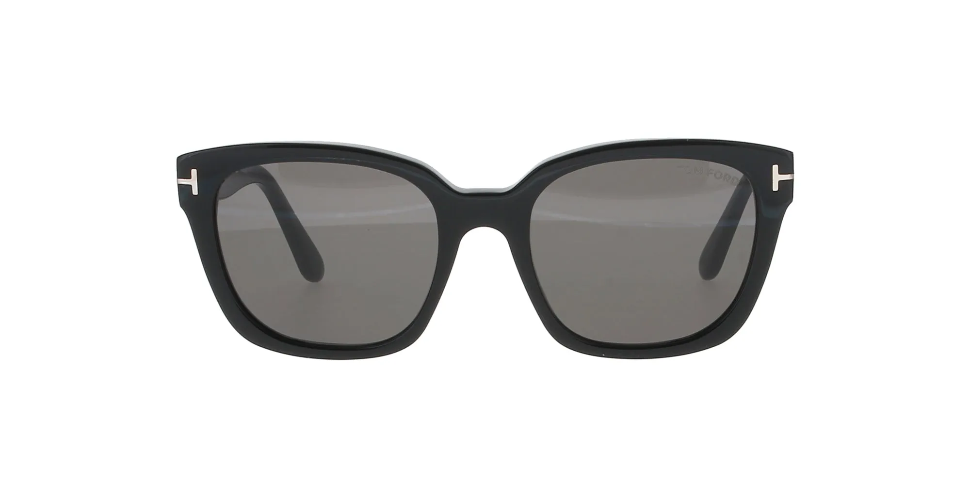 Tom Ford Haylay TF1216