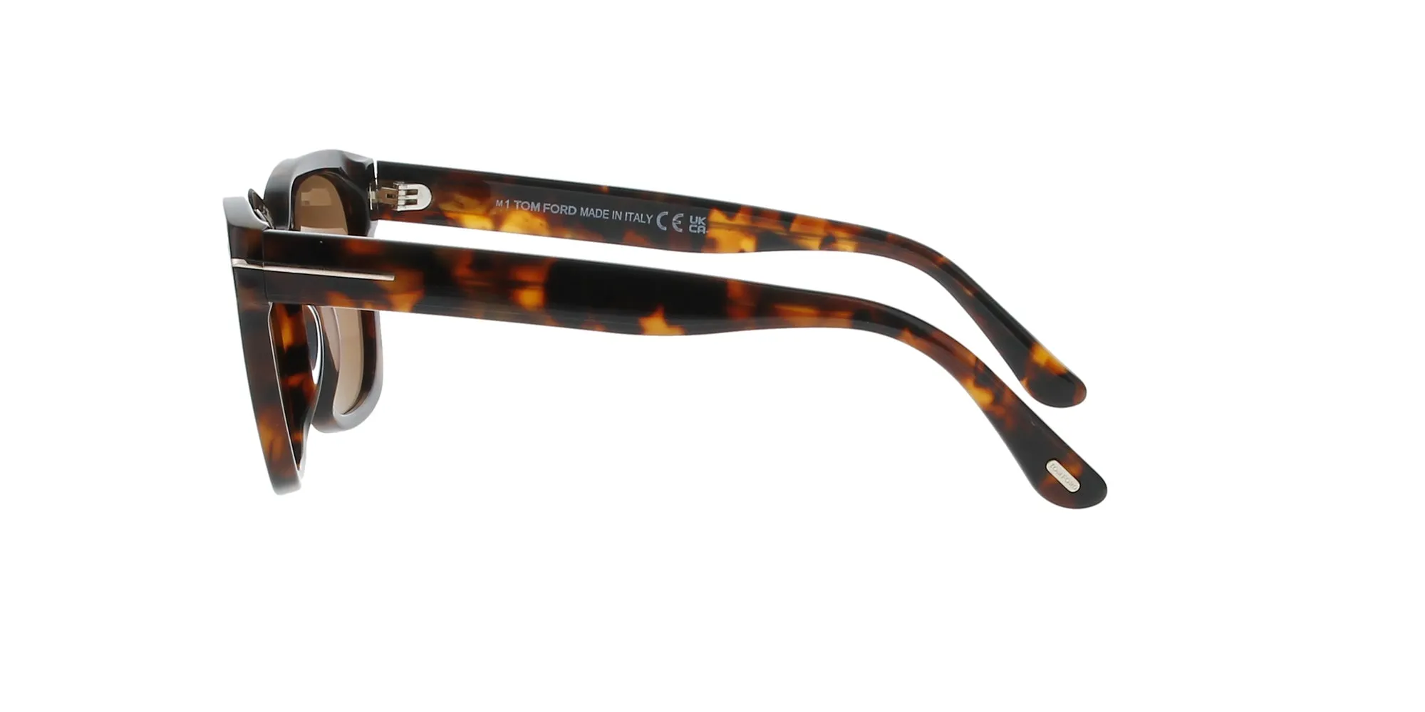 Tom Ford Haylay TF1216