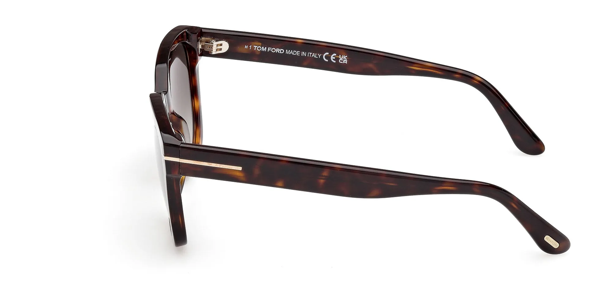 Tom Ford Haylay TF1216