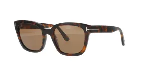 Tom Ford Haylay TF1216