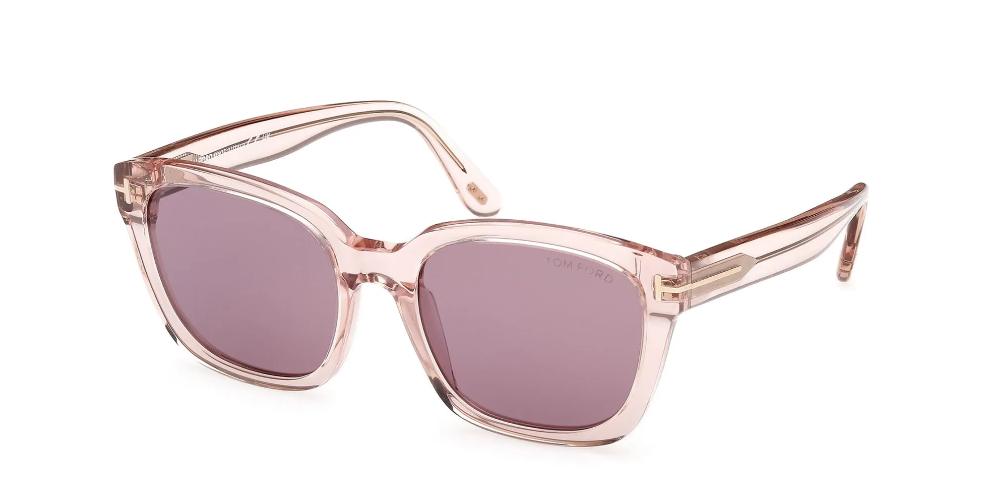 Tom Ford Haylay TF1216
