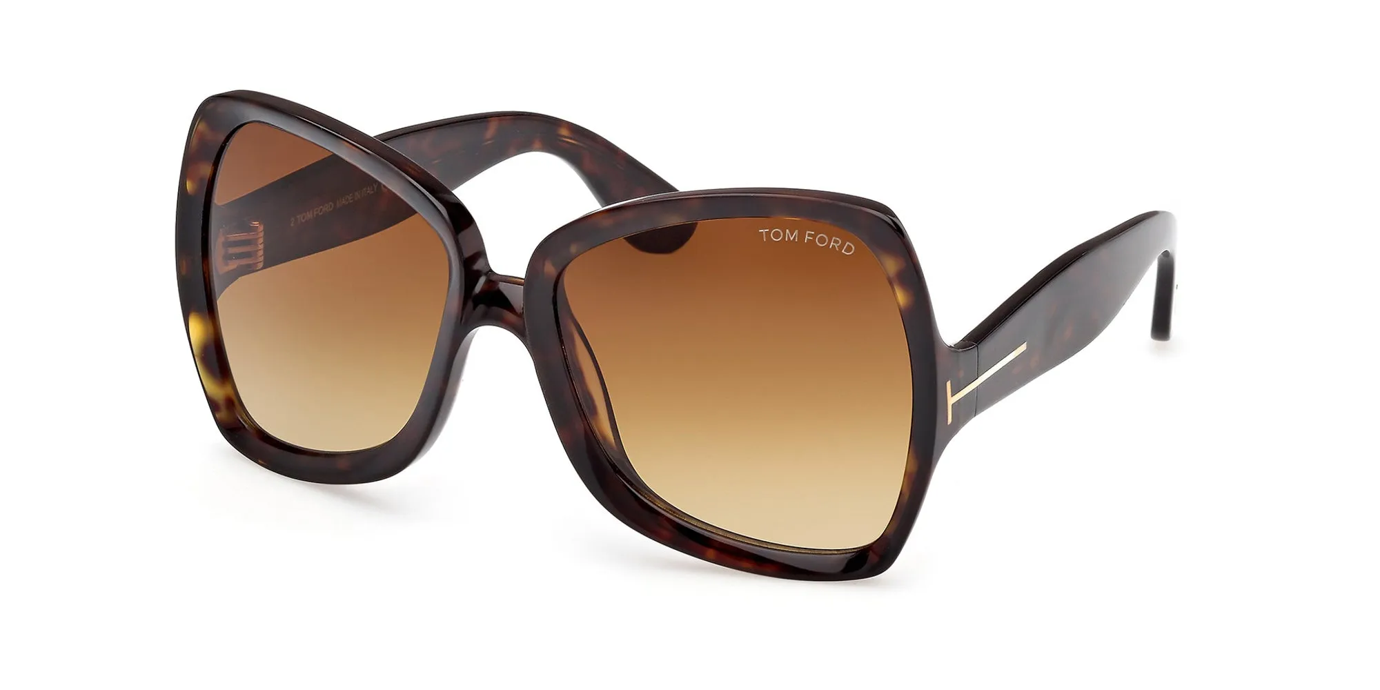 Tom Ford Jerry TF1222