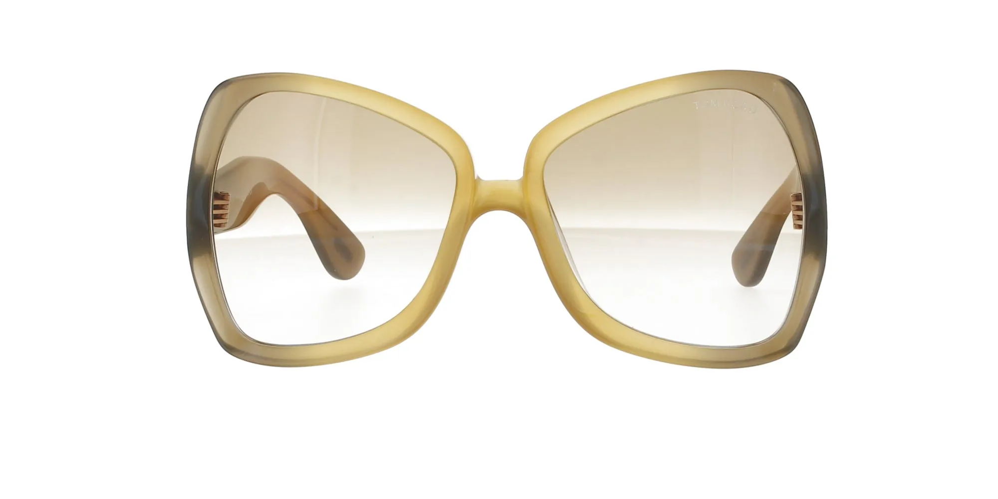 Tom Ford Jerry TF1222