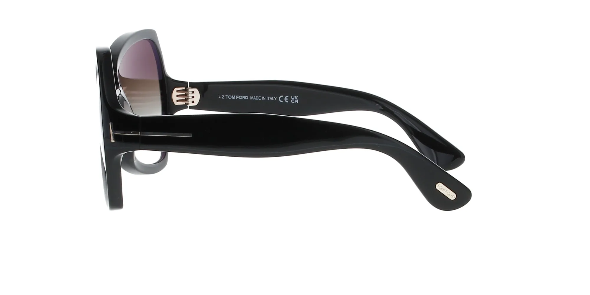 Tom Ford Jerry TF1222