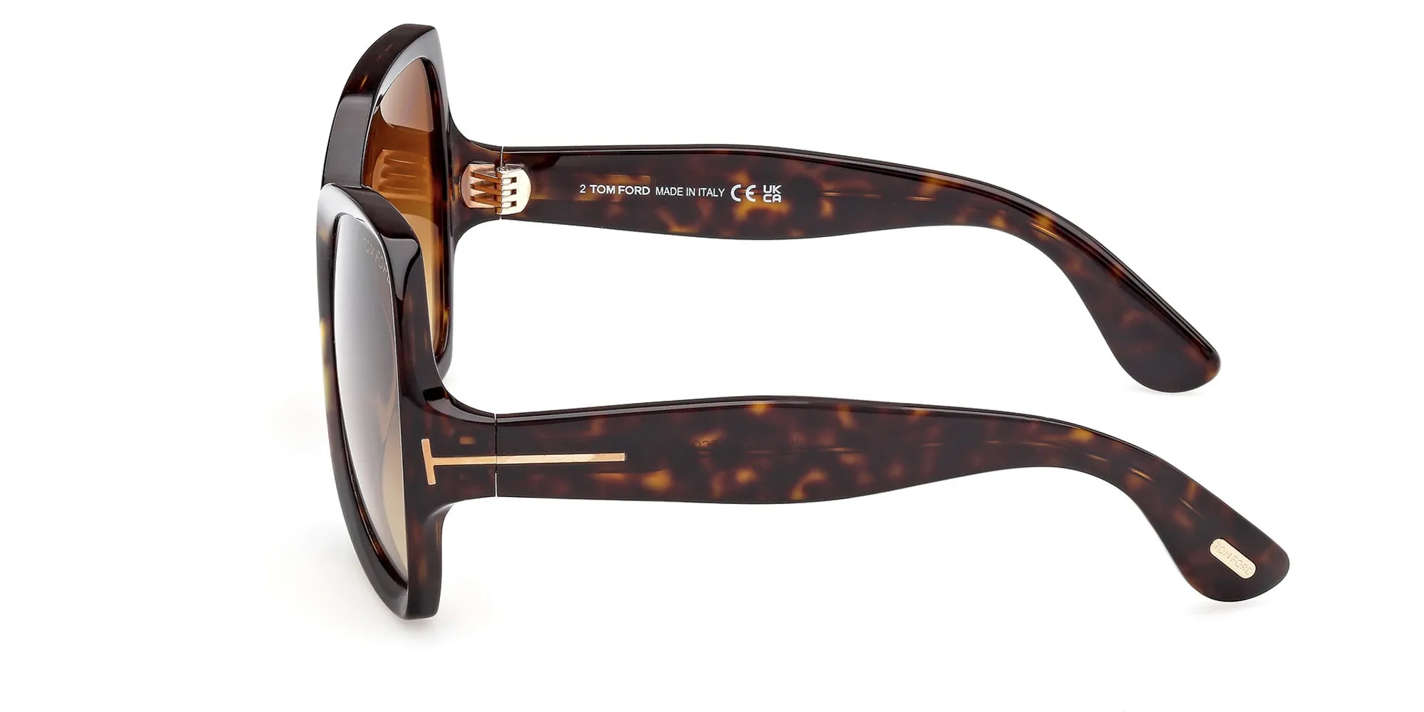 Tom Ford Jerry TF1222