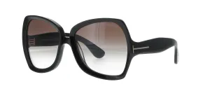 Tom Ford Jerry TF1222