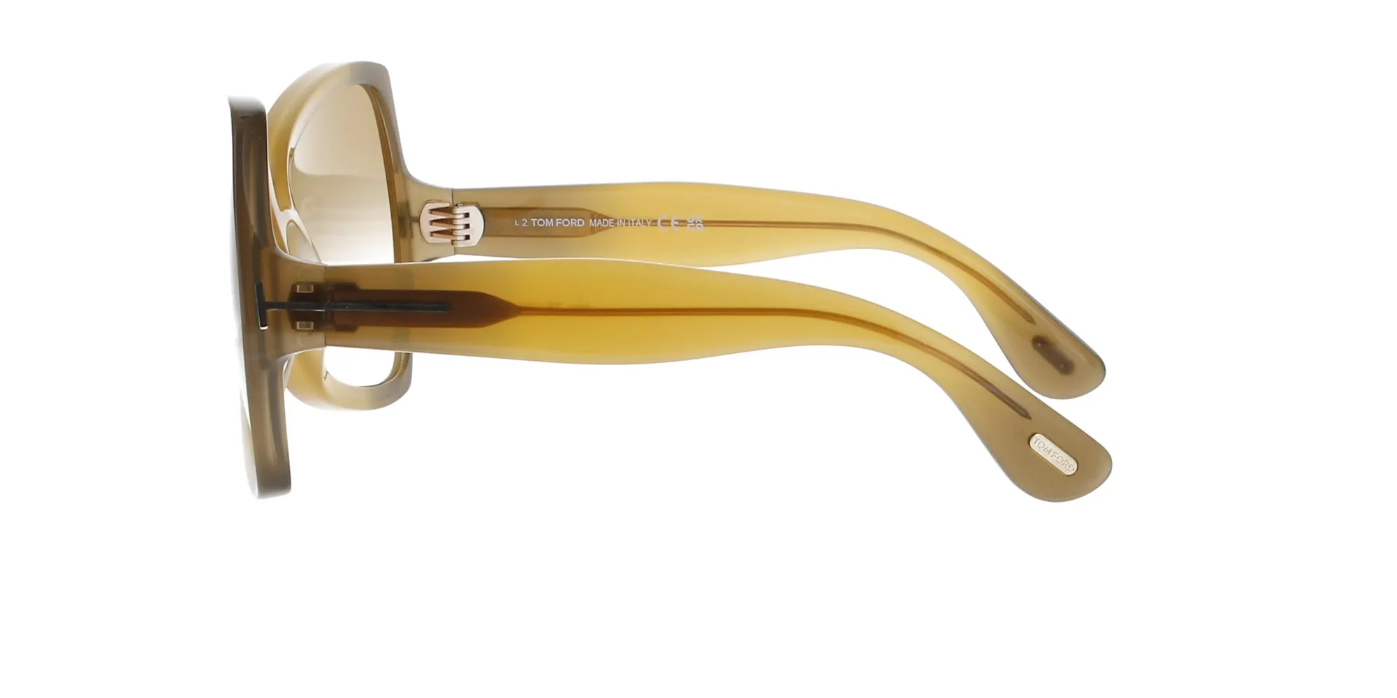 Tom Ford Jerry TF1222