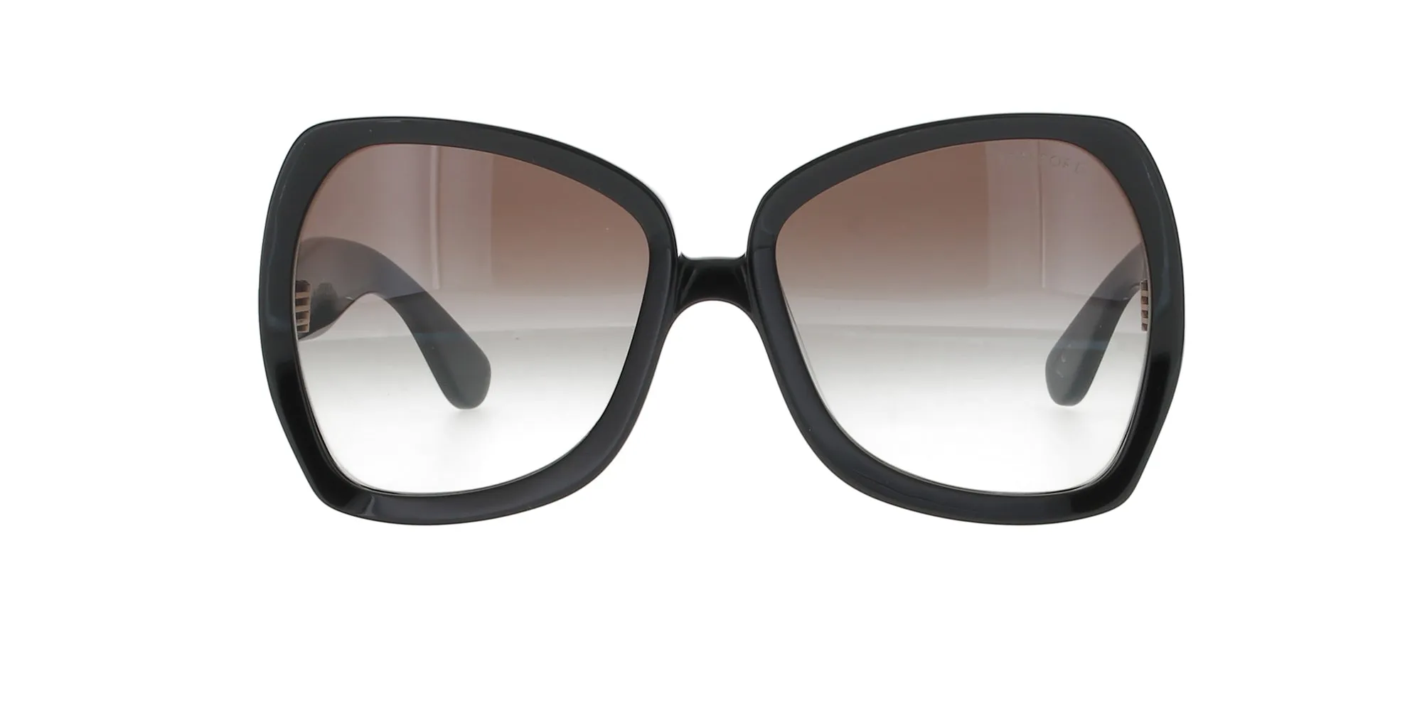 Tom Ford Jerry TF1222