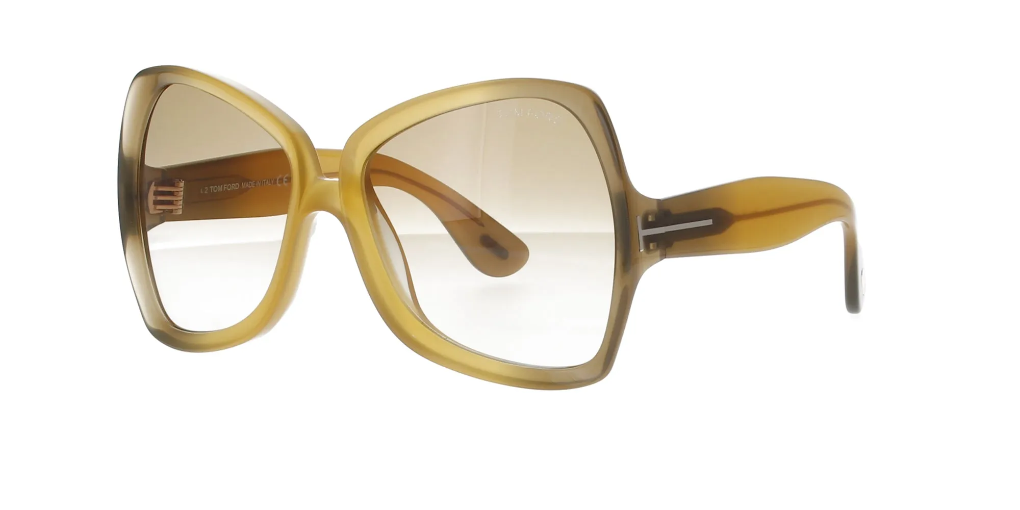 Tom Ford Jerry TF1222