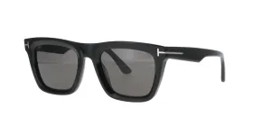Tom Ford Lelio TF1207