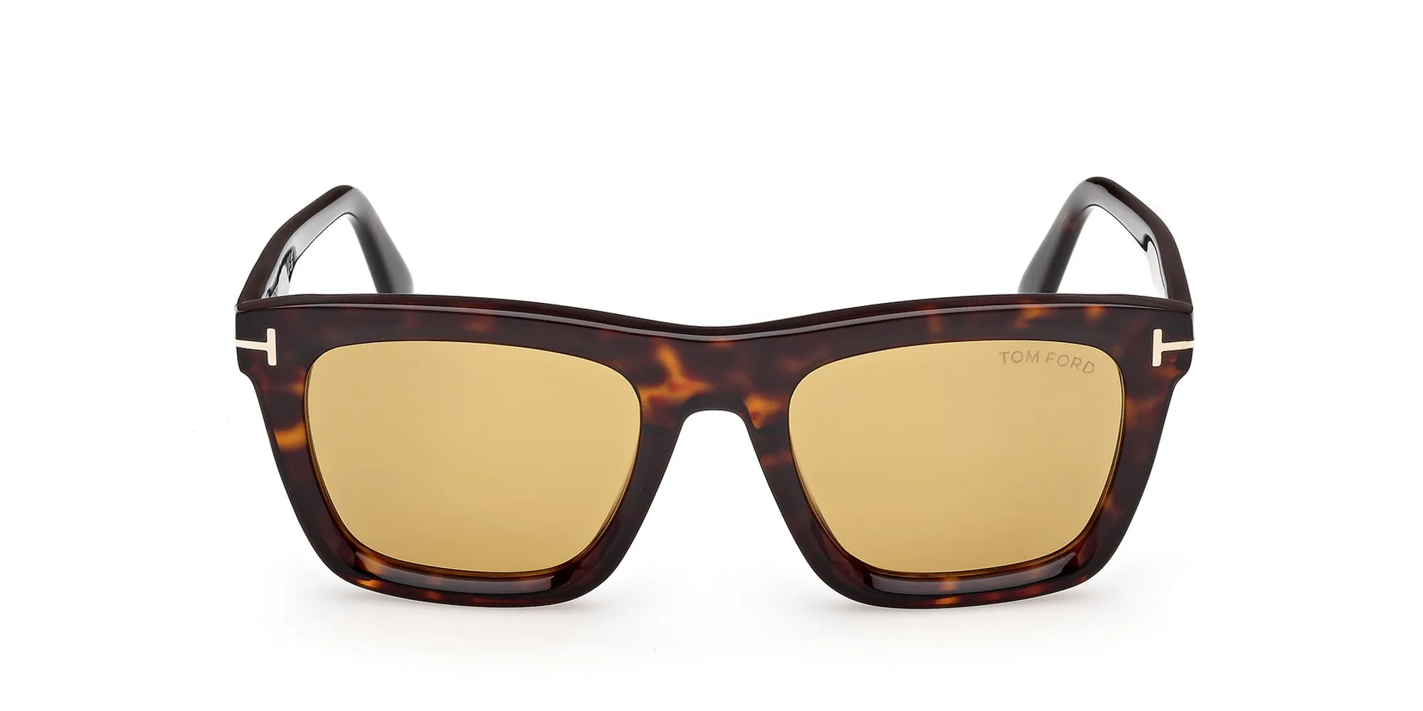 Tom Ford Lelio TF1207