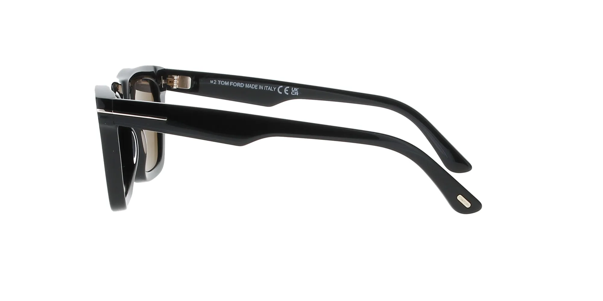 Tom Ford Lelio TF1207