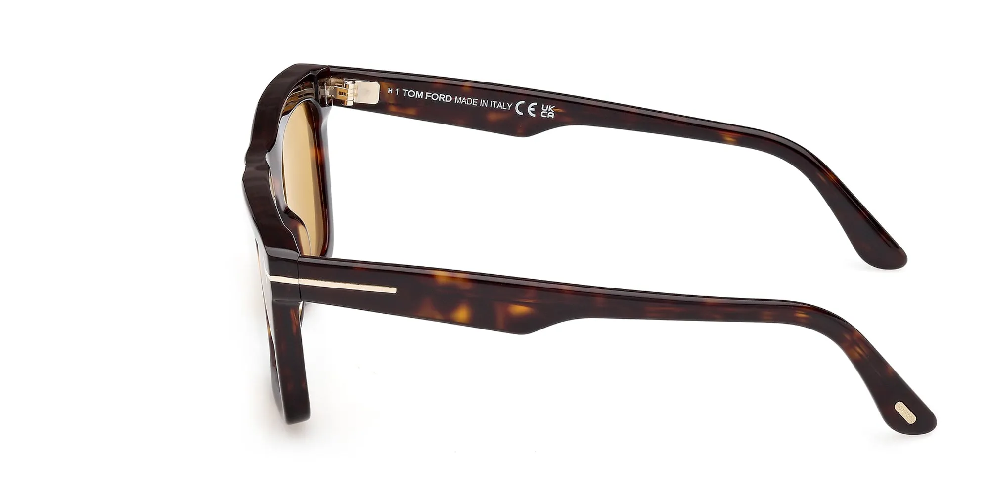 Tom Ford Lelio TF1207
