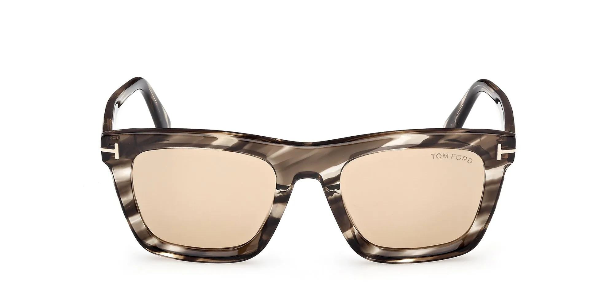 Tom Ford Lelio TF1207