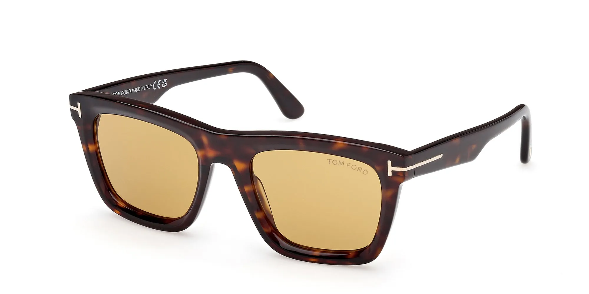 Tom Ford Lelio TF1207