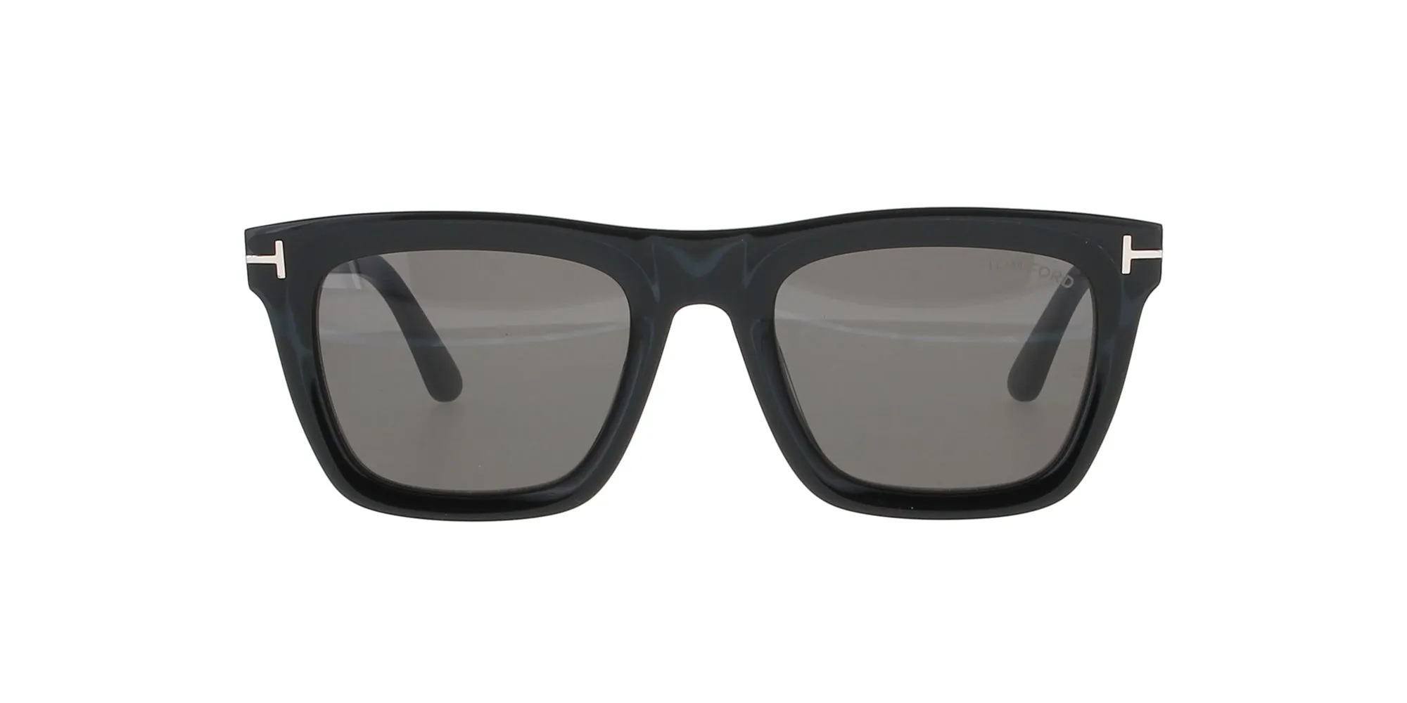 Tom Ford Lelio TF1207